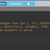 プログラミングの写経 | Pythonで実際にやってみる