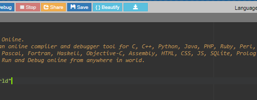 プログラミングの写経 | Pythonで実際にやってみる
