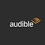 【無料お試しあり】Audible(オーディブル)の説明と紹介- おすすめのポイントやメリット・デメリット